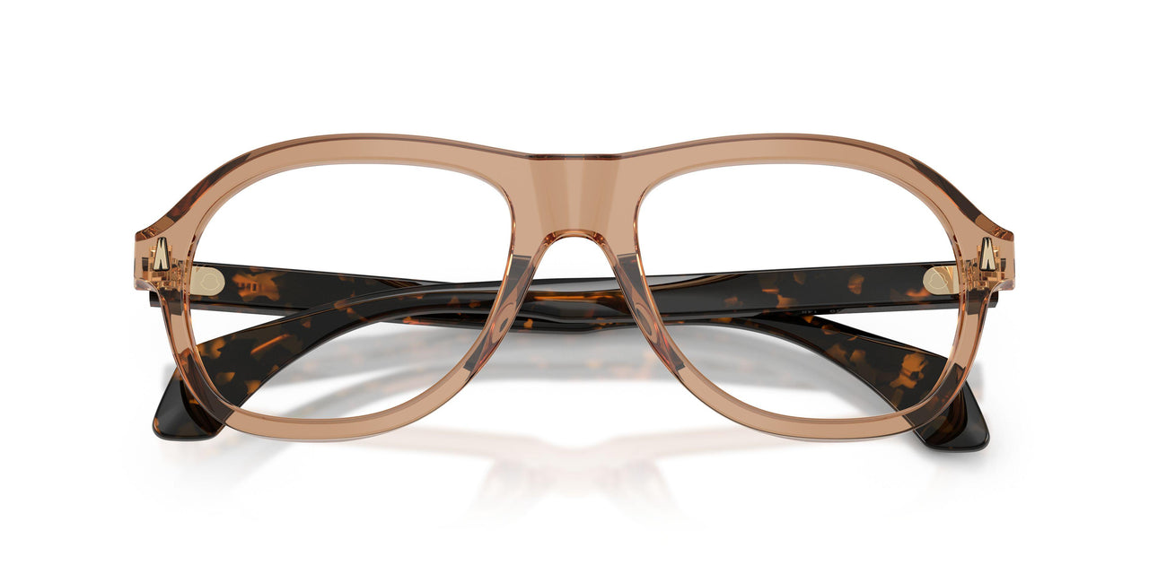 3037 - Brown