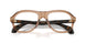 3037 - Brown