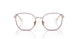 5089 - Violet