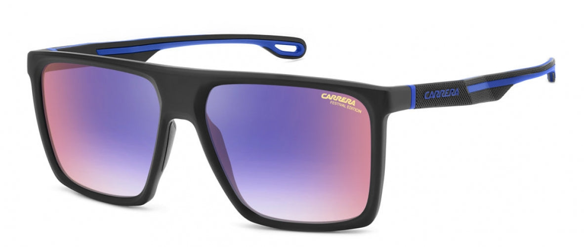 Carrera 4019 Sunglasses