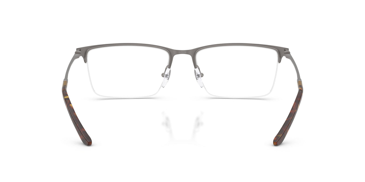 3003 - Grey
