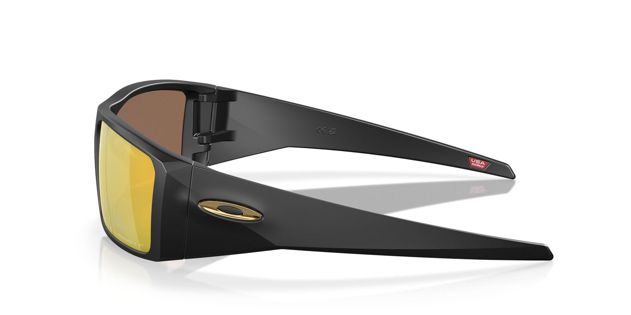923118 - Black - Prizm 24k Polarized