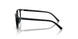 3542 - Black - Clear