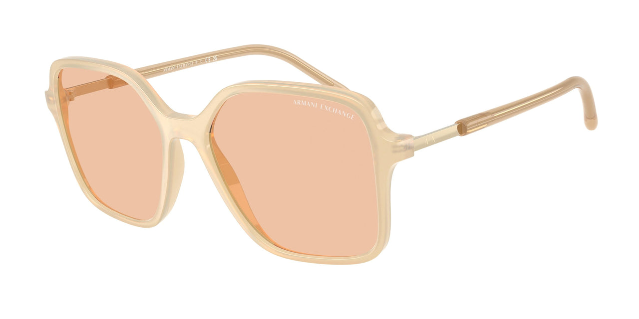 Armani Exchange 4163SF Sunglasses