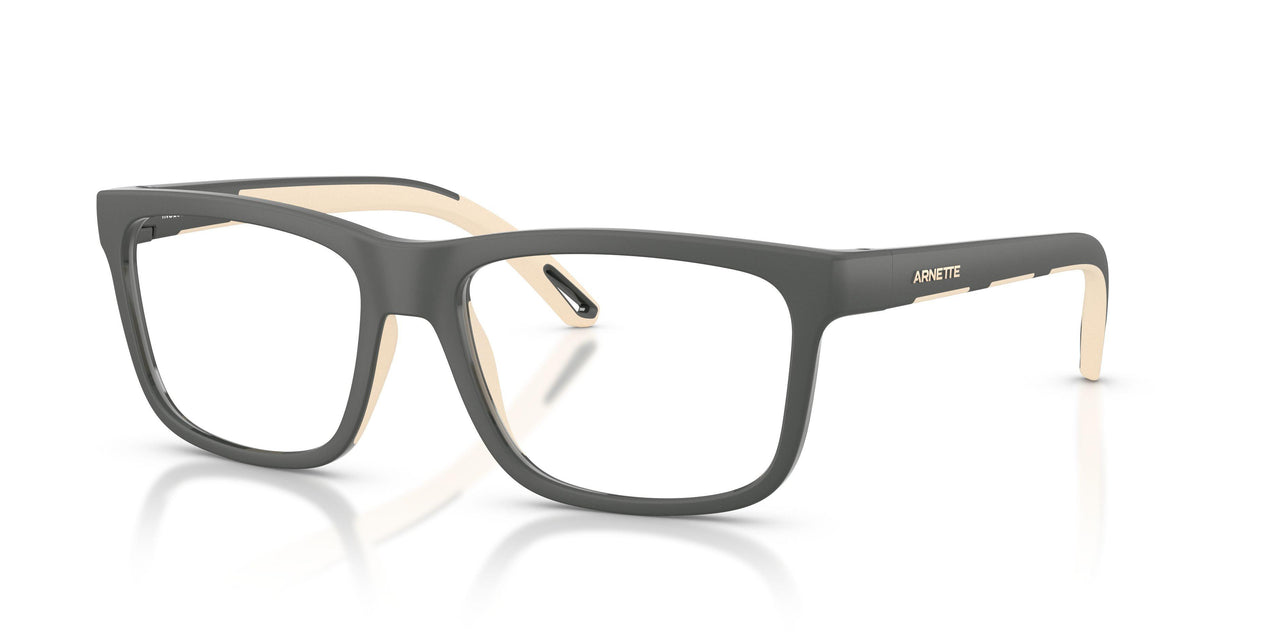 Arnette 7297 Eyeglasses