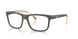 Arnette 7297 Eyeglasses