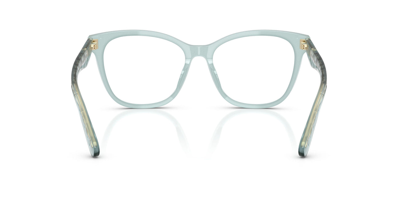 5865 - Blue