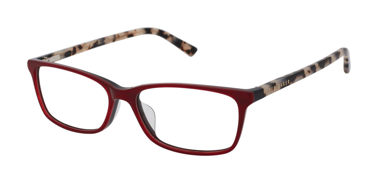 Ted Baker B753UF Eyeglasses