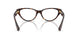 3002 - Brown
