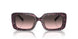 578346 - Ruby Pearl Signature C - Grey Rose Gradient