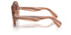 172613 - Brown - Spice Brown Gradient