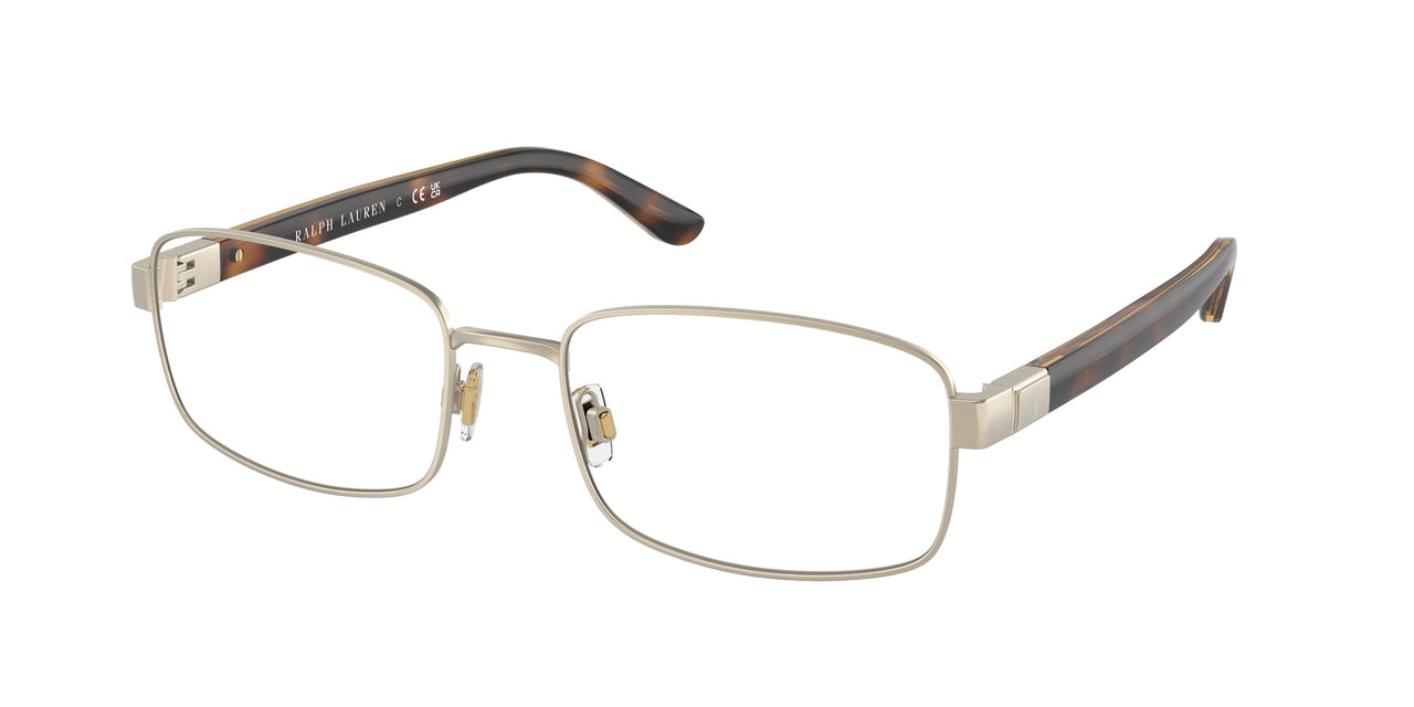 Polo 1223 Eyeglasses