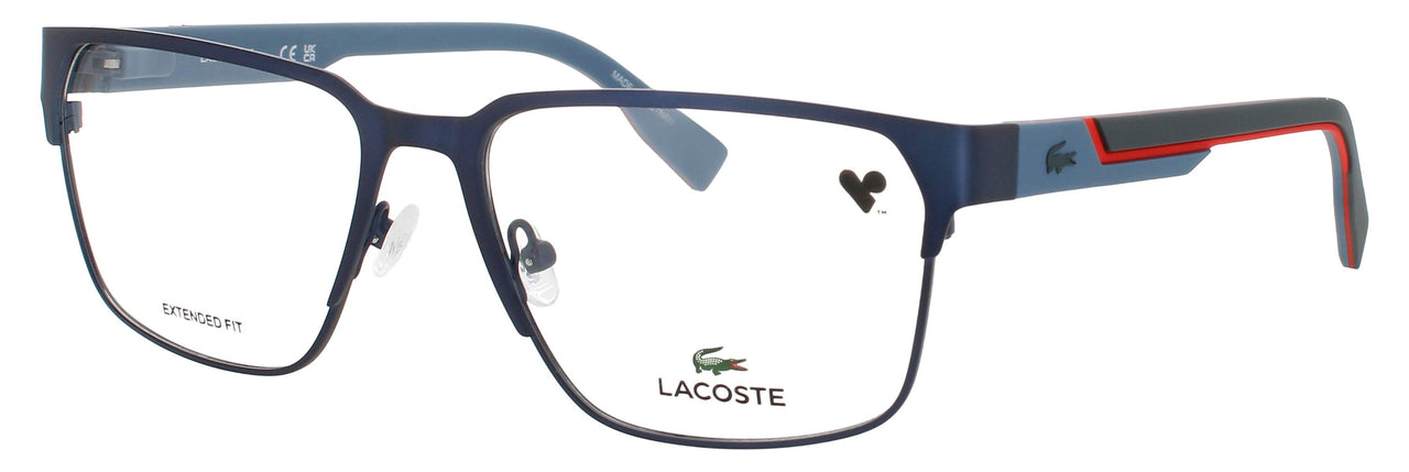 Lacoste L2306N Eyeglasses
