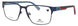 Lacoste L2306N Eyeglasses