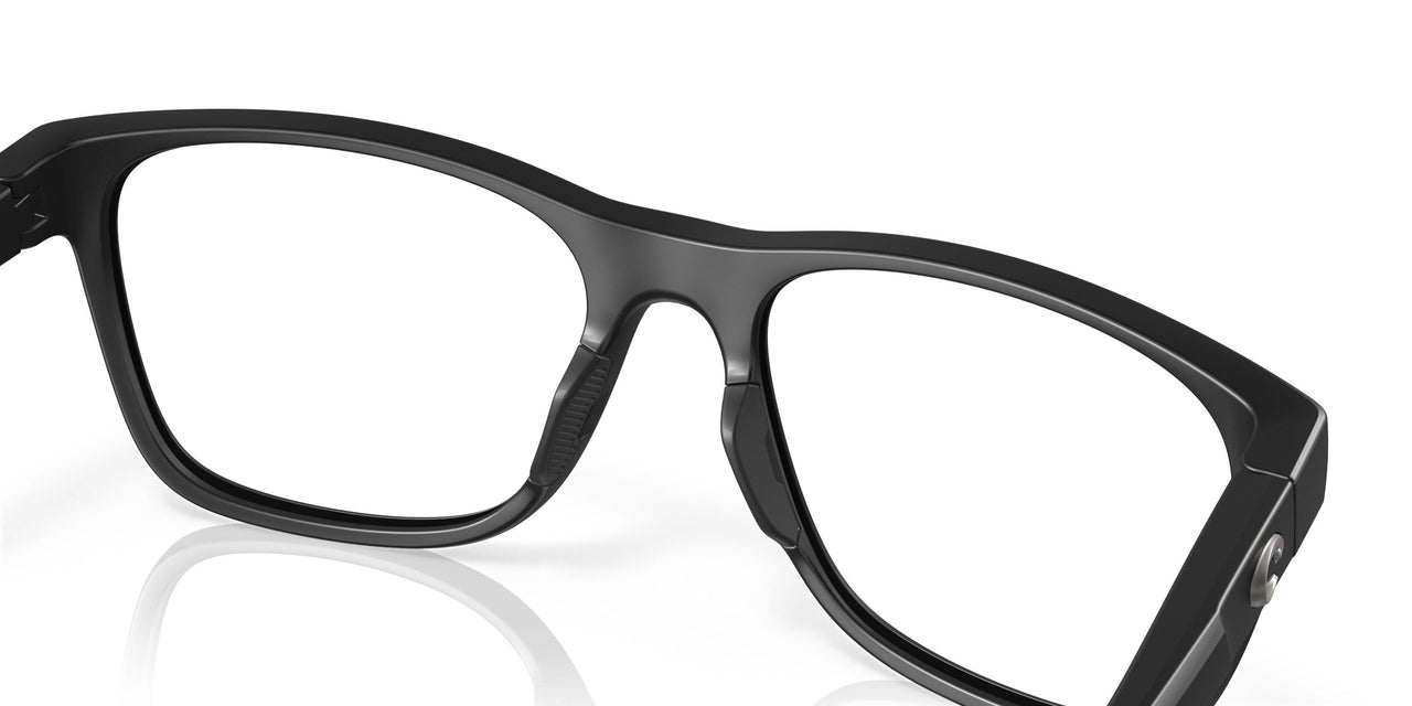 802401 - Black