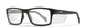 WSEPC01 - Matte Black Frame - Clear