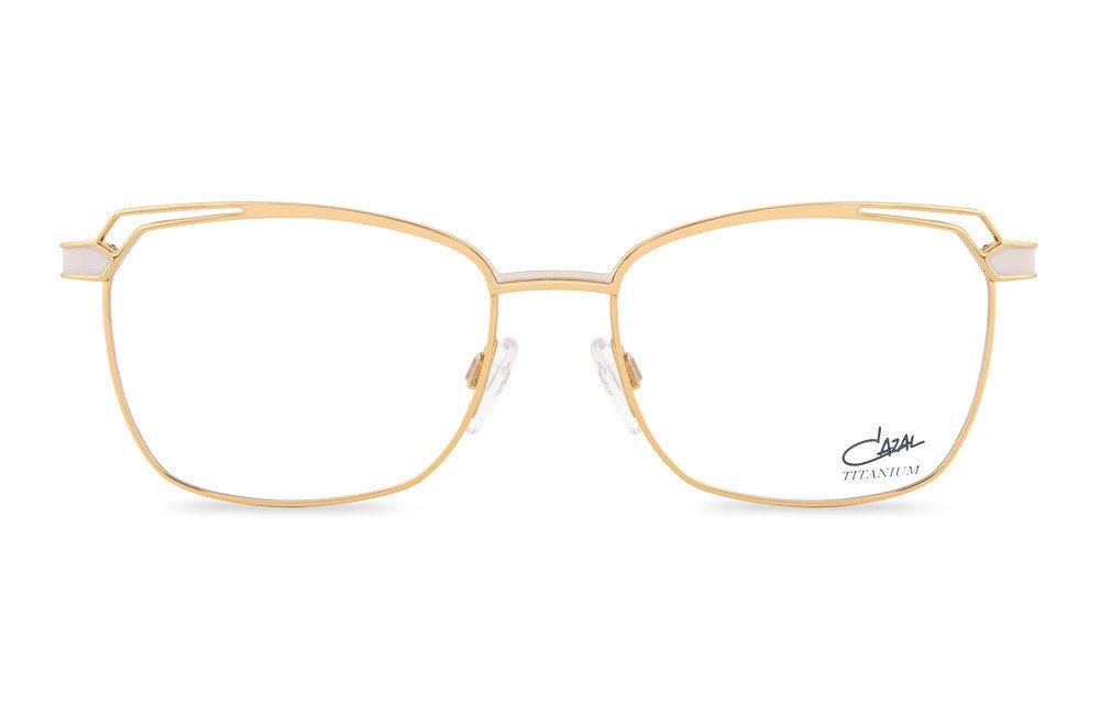 004-00 - cream-gold
