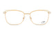 004-00 - cream-gold