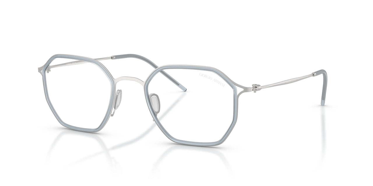 Giorgio Armani 6188 Sunglasses