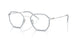 Giorgio Armani 6188 Sunglasses