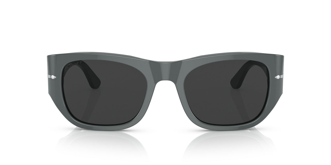 117348 - Grey - Polar Black