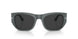 117348 - Grey - Polar Black