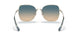 900579 - Gold - Blue Yellow Gradient