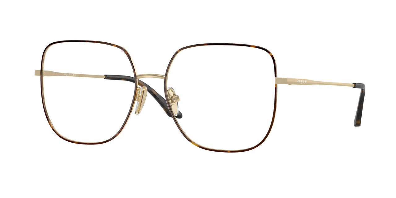 Vogue Eyewear 4238D Eyeglasses