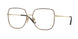 Vogue Eyewear 4238D Eyeglasses