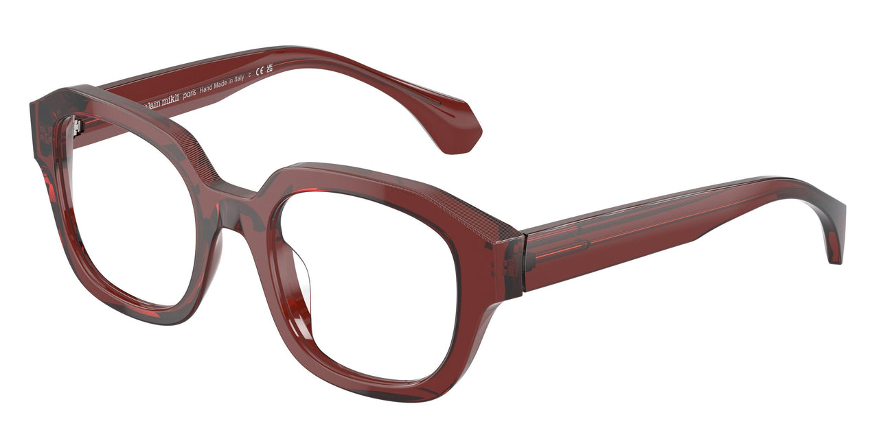 Alain Mikli 3510 Eyeglasses