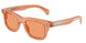 Moncler Claro 6004 Sunglasses