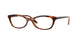 W656 - Brown