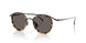 342856 - Black - Dark Grey
