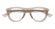 009 - Brown - Transparent