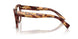 3462 - Brown