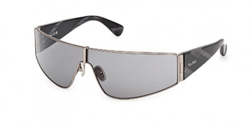 MAXMARA Space 0164 Sunglasses