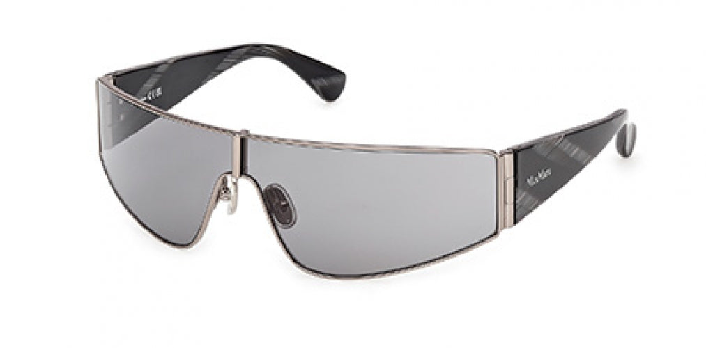 MAXMARA Space 0164 Sunglasses