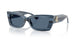 507280 - Blue - Dark Blue