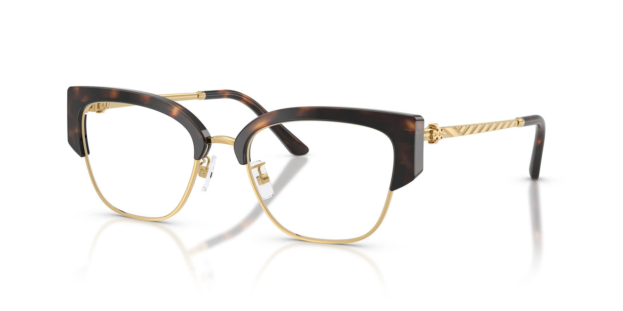 Tory Burch 1101 Eyeglasses