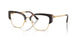 Tory Burch 1101 Eyeglasses