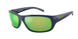 Arnette Uka-uka 4290 Sunglasses