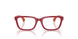 4181 - Red