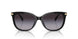 50028G - Black - Grey Gradient