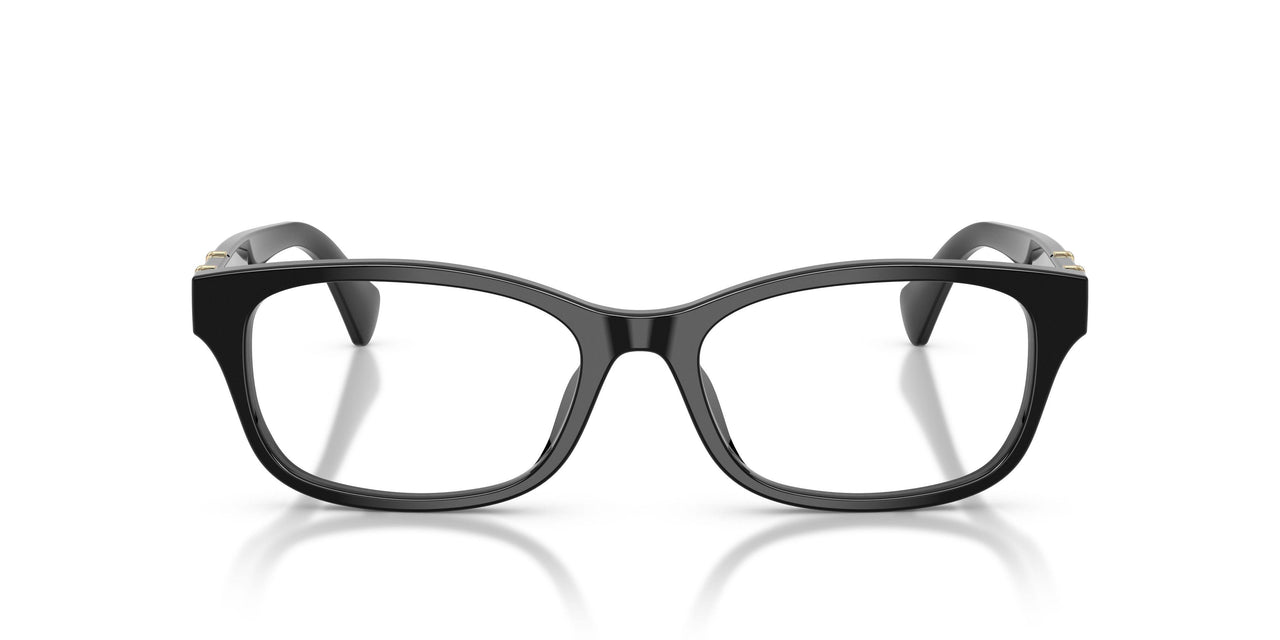 5001 - Black