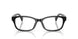 5001 - Black