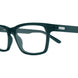 004 - Blue - Transparent