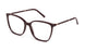 Escada VESE78 Eyeglasses