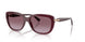 29898H - Violet - Gradient Violet