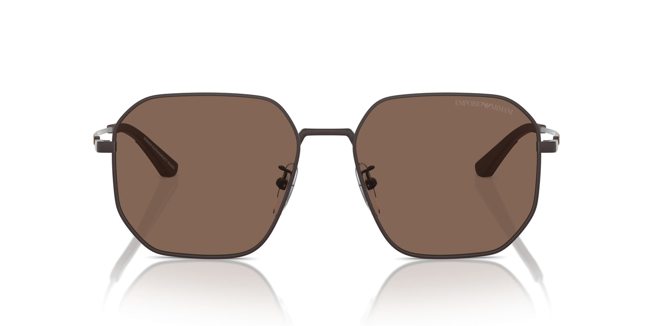 320173 - Brown - Dark Brown