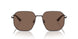 320173 - Brown - Dark Brown